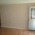 TWO BEDROOM APARTMENT BRUNSWICK, ME $1,400.00 9 thumbnail