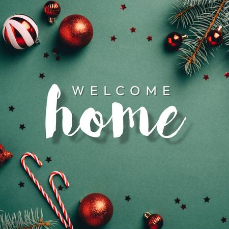 ONE BEDROOM, ONE BATH! PET FRIENDLY, NO PET DEPOSIT! PARK AREA! 1