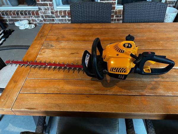 Poulan Pro PP2282 1
