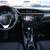 2017 Toyota Corolla  SE Sedan 19 thumbnail