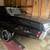 1968 Caprice Lowrider 8 thumbnail