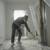 MOVING? CLEANUPS, HOARDER MESSES, FLOOD DMG,EXCAVATION,RESTORATION 14 thumbnail