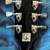 Gibson Les Paul  -wide neck. 4 thumbnail