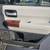 2015 TOYOTA***SEQUOIA***PLATINUM***4X4***LIKE NEW  12 thumbnail