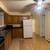 Nice Two Bdroom Apartment with car garage 8 thumbnail