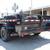 2026 PJ Trailers DL142 Dump Trailer 16 thumbnail