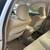 2012 Honda Accord 18 thumbnail