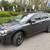 2018 Subaru Crosstrek 2.0i Premium AWD 4dr Crossover Well Kept 2 thumbnail