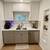 Recently remodeled three bedroom one bath ground floor unit in a duple 7 thumbnail