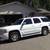 GMC YUKON DENALI 2 thumbnail