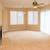 Hidden Gem: Spacious 2 BR Townhome with 2 Pools & Gym 4 thumbnail