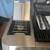 Bbq grill gas Propane Weber with side burner 3 thumbnail