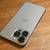 iPhone 13 Pro 256GB Unlocked 5 thumbnail