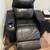 Theater chairs reclining 1 thumbnail