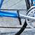Cannondale Criterium Road Bike. Very Light and Fast. All Perfect. 9 thumbnail