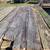 Vintage Barnwood ~ Beams - Siding - Mantels~Doors & MORE! 7 thumbnail