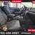 2022 KIA Sportage LX AWD 13 thumbnail