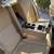 2006 Jaguar XJ 8 Sedan 4D 20 thumbnail
