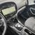 2022 Kia Soul EV EV | Navigation | B/U Camera | 248km Range 16 thumbnail