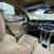 2013 Honda Accord EX-L V6 w/Navi  16 thumbnail