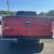 2013 Ford F-150 4WD SuperCab 145 XLT 6 thumbnail