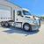 2018 Freightliner Cascadia 126 Automatic 485k Miles stk#5462 7 thumbnail