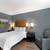1br - Fully Furnished 1Bdr Studio w/Kitchen 3 thumbnail