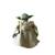 Star Wars 3.75" Yoda Revenge of the Sith 3 thumbnail