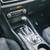 2016 MAZDA MAZDA3 - Financing Available! 16 thumbnail