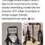 Trunk mount bike carrier sunnyvale 2 thumbnail