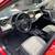 2016 Toyota Rav4 (Red) XLE 13 thumbnail