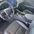 2024 Lexus TX Cloudburst Gray *Unbelievable Value!!!* 9 thumbnail
