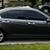 Honda Accord V6 2 thumbnail