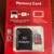 1TB Micro SDCard with Adapter Class 10 U3 1 thumbnail