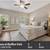 Unleash boundless possibilities: Your dream 2 BR is just a call away. 2 thumbnail