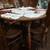 ***DINING TABLES******** 6 thumbnail