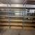 INDUSTRIAL SHELVING AND PALLET RACKING 7 thumbnail