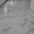 Tile installer looking for extra work 7 thumbnail