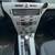 2008 Saturn Astra XR - Great Condition! 11 thumbnail