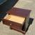 Nice single nightstand #1390 2 thumbnail