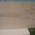 3/4 INCH BIRCH PLYWOOD - CABINET GRADE - 111" X 27" 3 thumbnail