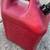 Four Plastic Gas Cans 6 thumbnail