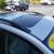 2006 Lexus RX - Financing Available! 12 thumbnail