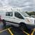 **1-Owner 2016 Ford Transit T-250 Cargo 106k Miles Must See!** 4 thumbnail