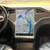2014 Tesla Model S Electric 60 *Timeless Tesla Luxury. All-Electric* 16 thumbnail