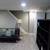 Spacious Room for Rent with Private Bath-Historic Coppin State Area! 9 thumbnail
