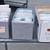 Estate Sale Coins, Collectibles, Silver, Vinyl , Sports cards + more ! 18 thumbnail