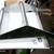 1981-90 Dodge Ramcharger TRUCK GRILL GUARD and PUSH BAR 4 thumbnail