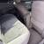 2013 NISSAN SENTRA 11 thumbnail