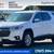 2020 Chevrolet Traverse AWD 4D Sport Utility / SUV LT 13 thumbnail